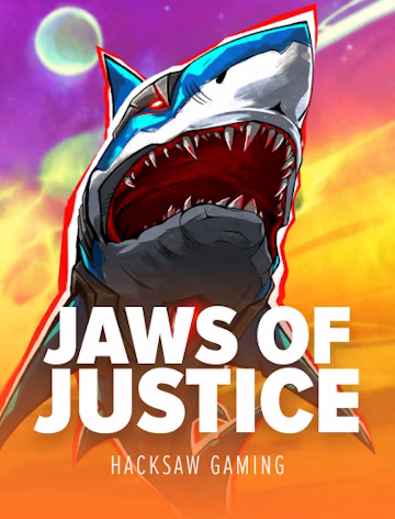 jaws-of-justice