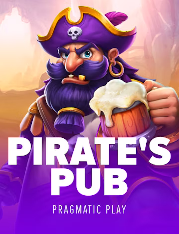 pirates-pub