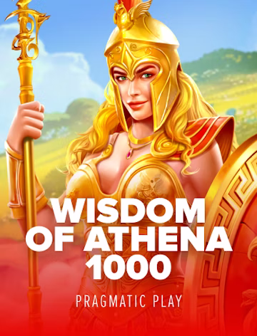 wismom-arena