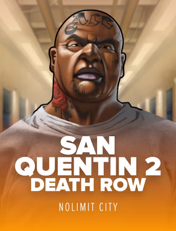 san-quentin2