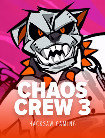 chaos-crew3