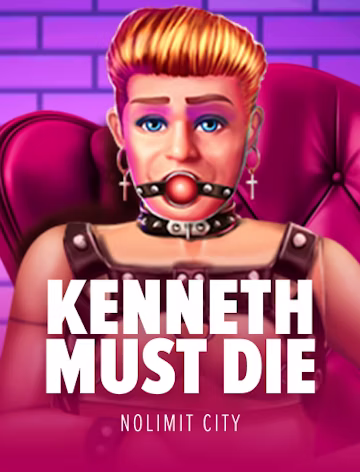 kenneth