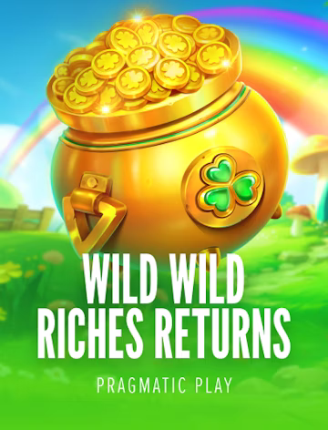 wild-wild