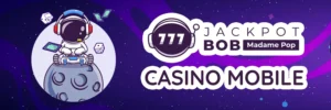jackpot-bob-mobile-application