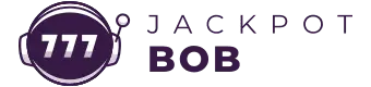 logotype