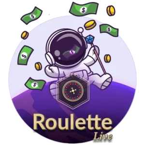 roulette-live